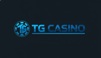 TG Casino
